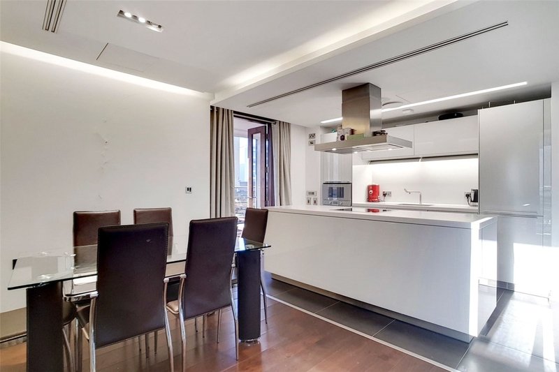 Flat To Rent In Atrium Apartments 131 Park Road London Nw8 Flat To Rent In Atrium Apartments 131 Park Road London Nw8 Aston Chase Estate Agents